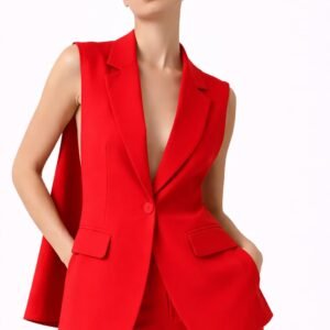 Ensemble tailleur
